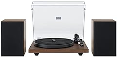 Crosley c62c turntable for sale  Delivered anywhere in USA 