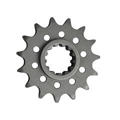Vtaiex motorbike sprocket for sale  Delivered anywhere in Ireland