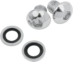 James gasket fork for sale  Delivered anywhere in USA 