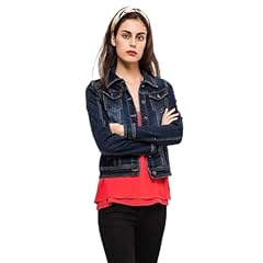 Simply chic denim for sale  Delivered anywhere in UK