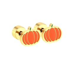 20g pumpkin enamel for sale  Delivered anywhere in USA 