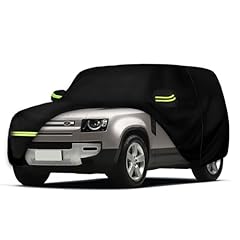 Waterproof car covers for sale  Delivered anywhere in USA 