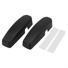 Zametter windshield bulkhead for sale  Delivered anywhere in UK