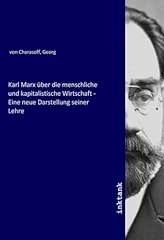 Karl marx ber usato  Spedito ovunque in Italia 