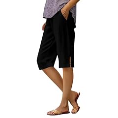 Pantaloni sportivi donna usato  Spedito ovunque in Italia 