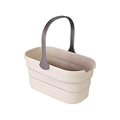 Eyliden collapsible bucket for sale  Delivered anywhere in USA 