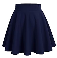 Dresstells women casual for sale  Delivered anywhere in USA 