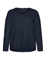 Vero moda curve d'occasion  Livré partout en France