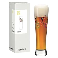 Ritzenhoff 8261001 bier gebraucht kaufen  Wird an jeden Ort in Deutschland