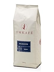 Mkafe kaffee espresso gebraucht kaufen  Wird an jeden Ort in Deutschland