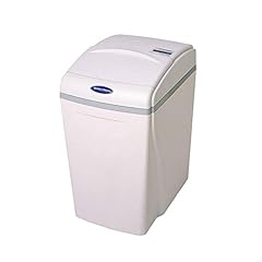 Water boss 74011 for sale  Delivered anywhere in USA 