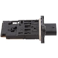 Mass air flow for sale  Delivered anywhere in UK