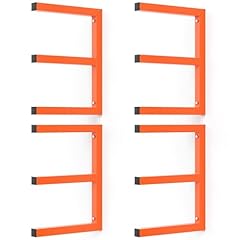 Walmann garage wall for sale  Delivered anywhere in USA 