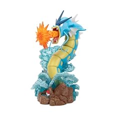 Pokémon pkw3685 deluxe gebraucht kaufen  Wird an jeden Ort in Deutschland