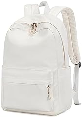 School backpack teen for sale  Delivered anywhere in USA 