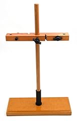 Eisco burette stand for sale  Delivered anywhere in USA 