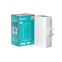 Sonoff origin 16a d'occasion  Livré partout en France