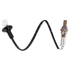 Trq downstream rear for sale  Delivered anywhere in USA 