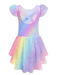 Zaclotre girls ballet for sale  Delivered anywhere in USA 