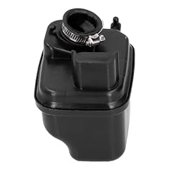Pw50 py50 piwi for sale  Delivered anywhere in UK