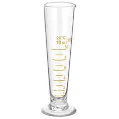 Baluue graduated cylinder for sale  Delivered anywhere in USA 