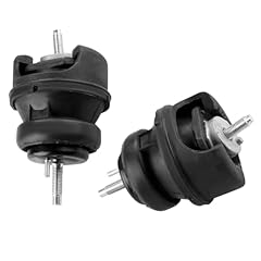 Jdmon 2pcs front for sale  Delivered anywhere in USA 