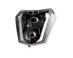 Generisch phare led d'occasion  Livré partout en Belgiqu