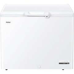 Haier chest freezer for sale  Delivered anywhere in UK