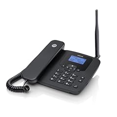 Motorola fw410 fixed for sale  Delivered anywhere in UK