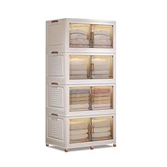 Tier portable kids for sale  Delivered anywhere in UK