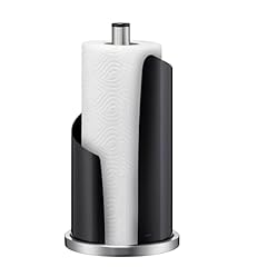 Kela 11200 support d'occasion  Livré partout en France