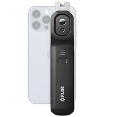 Flir one edge usato  Spedito ovunque in Italia 