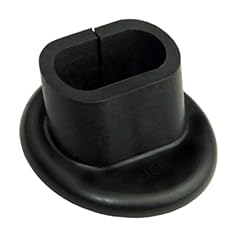 Hdoztoji pass accessory for sale  Delivered anywhere in USA 