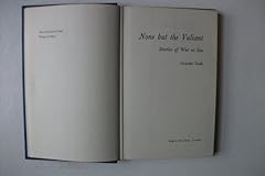 None valiant for sale  Delivered anywhere in UK