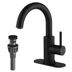 Voton bar sink for sale  Delivered anywhere in USA 