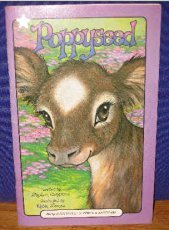 Poppyseed for sale  Delivered anywhere in USA 
