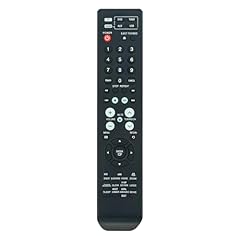 Vinabty ah59 01643y d'occasion  Livré partout en France