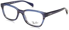 Ray ban 0ry1591 usato  Spedito ovunque in Italia 