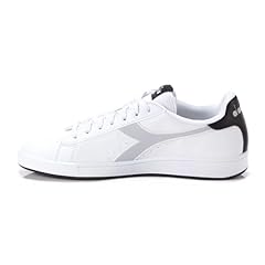 Diadora scarpe torneo usato  Spedito ovunque in Italia 