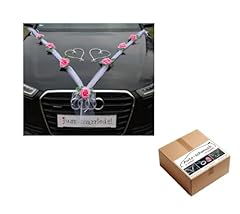 Auto schmuck einfach d'occasion  Livré partout en France