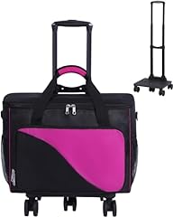 Ball bowling bag for sale  Delivered anywhere in USA 