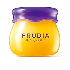 Frudia. baume levres d'occasion  Livré partout en France