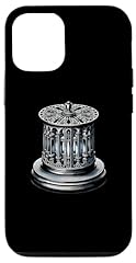 Coque iphone 13 d'occasion  Livré partout en France