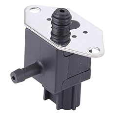 Fuel rail pressure for sale  Delivered anywhere in UK