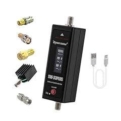 Mcbazel surecom plus for sale  Delivered anywhere in UK