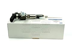 Vdo a2c59513556 injector for sale  Delivered anywhere in UK