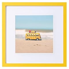 Eletecpro 12x12 picture for sale  Delivered anywhere in USA 