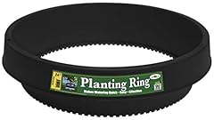 Pack planting rings. for sale  Delivered anywhere in USA 