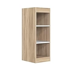 Galipette petite bibliotheque d'occasion  Livré partout en France