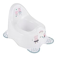 Keeeper peppa pig d'occasion  Livré partout en France